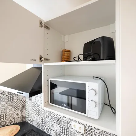 Apartmán Le Spacieux Avec Garage Prive Remeš